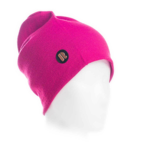 Racovita-Pink